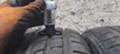 Гуми Летни 255/50R19, снимка 4