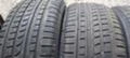 Гуми Летни 255/50R19, снимка 2