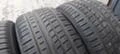 Гуми Летни 255/50R19, снимка 3