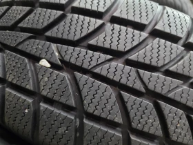 ���� 205/70R15 | Mobile.bg � ����� ������ 3