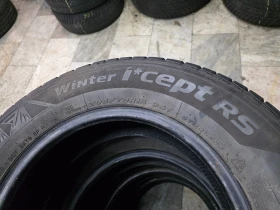 ���� 205/70R15 | Mobile.bg � ����� ������ 8