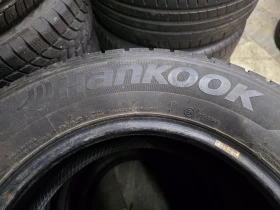 ���� 205/70R15 | Mobile.bg � ����� ������ 7