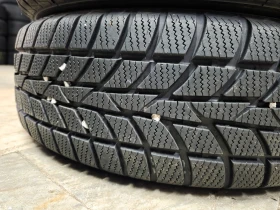 ���� 205/70R15 | Mobile.bg � ����� ������ 4
