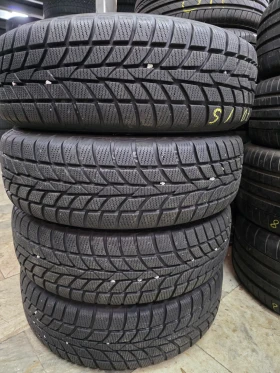 ���� 205/70R15 | Mobile.bg � ����� ������ 6