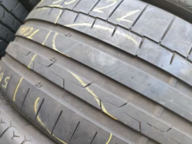 ���� 255/35R21 | Mobile.bg � ����� ������ 4