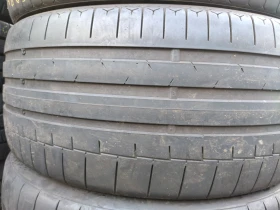 ���� 255/35R21 | Mobile.bg � ����� ������ 7