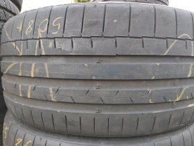 ���� 255/35R21 | Mobile.bg � ����� ������ 5