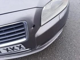 Volvo S80 2.4d 185hp auto, снимка 3