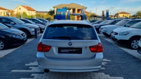 BMW 316 E91 FACELIFT * * ПЪЛНА ГАРАНЦИЯ!!!, снимка 6