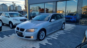 BMW 316 E91 FACELIFT * * ПЪЛНА ГАРАНЦИЯ!!!, снимка 5