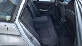 BMW 316 E91 FACELIFT * * ПЪЛНА ГАРАНЦИЯ!!!, снимка 11