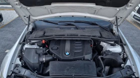 BMW 316 E91 FACELIFT * * ПЪЛНА ГАРАНЦИЯ!!!, снимка 17