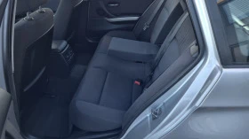 BMW 316 E91 FACELIFT * * ПЪЛНА ГАРАНЦИЯ!!!, снимка 12
