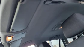 BMW 316 E91 FACELIFT * * ПЪЛНА ГАРАНЦИЯ!!!, снимка 15