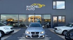 BMW 316 E91 FACELIFT * * ПЪЛНА ГАРАНЦИЯ!!!, снимка 1