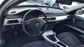 BMW 316 E91 FACELIFT * * ПЪЛНА ГАРАНЦИЯ!!!, снимка 8