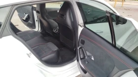 Mercedes-Benz CLA 200 200D * AMG * SPORT * KEYLESS-GO * DISTRONIC * , снимка 14