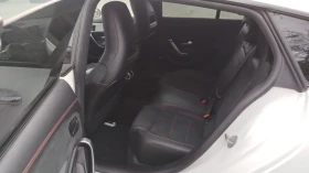 Mercedes-Benz CLA 200 200D * AMG * SPORT * KEYLESS-GO * DISTRONIC * , снимка 13
