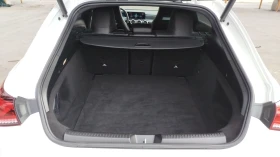 Mercedes-Benz CLA 200 200D * AMG * SPORT * KEYLESS-GO * DISTRONIC * , снимка 17
