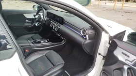Mercedes-Benz CLA 200 200D * AMG * SPORT * KEYLESS-GO * DISTRONIC * , снимка 16