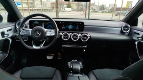 Mercedes-Benz CLA 200 200D * AMG * SPORT * KEYLESS-GO * DISTRONIC * , снимка 11