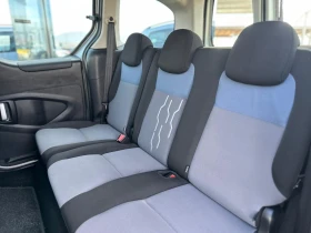 Peugeot Partner / 1.6 HDI / 92 HP / TOP /, снимка 11