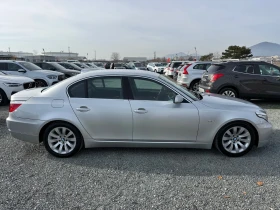 BMW 520 (KATO НОВА), снимка 4