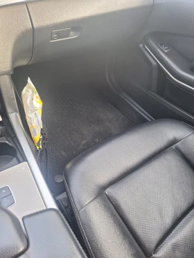 Mercedes-Benz E 250, снимка 14