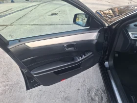 Mercedes-Benz E 250, снимка 11
