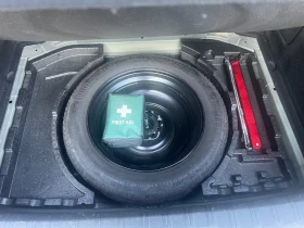 Peugeot 308 1.6HDI 90hp, снимка 14