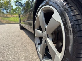 Audi A3 1.8 TFSI, снимка 17