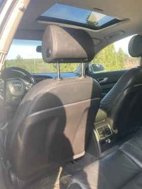 Audi A6 3.0 TDI | Quattro, снимка 10