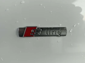 Audi A4, снимка 12