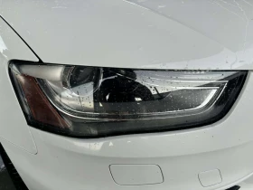 Audi A4, снимка 10