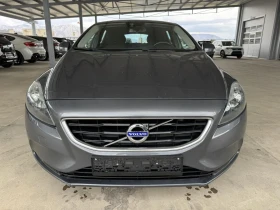 Volvo V40, снимка 7