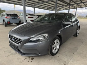 Volvo V40, снимка 1