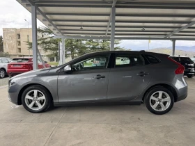 Volvo V40, снимка 2