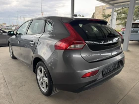 Volvo V40, снимка 3