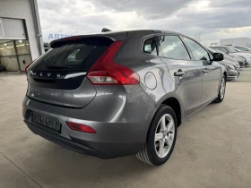 Volvo V40, снимка 4