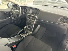 Volvo V40, снимка 9