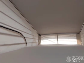 Mercedes-Benz V 300 d Marco Polo 9G-Tronic, снимка 13