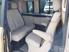 Mercedes-Benz V 300 d Marco Polo 9G-Tronic, снимка 8