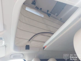 Mercedes-Benz V 300 d Marco Polo 9G-Tronic, снимка 14