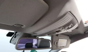 Mercedes-Benz CLS 250 | ЗАДНА КАМЕРА | ШИБЕДАХ | KEYLESS | , снимка 14