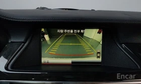 Mercedes-Benz CLS 250 | ЗАДНА КАМЕРА | ШИБЕДАХ | KEYLESS | , снимка 12