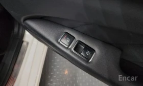 Mercedes-Benz CLS 250 | ЗАДНА КАМЕРА | ШИБЕДАХ | KEYLESS | , снимка 16