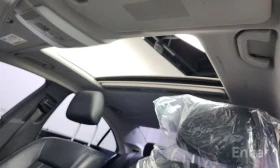 Mercedes-Benz CLS 250 | ЗАДНА КАМЕРА | ШИБЕДАХ | KEYLESS | , снимка 15