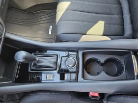 Mazda 6 2WD / Centre - Line, снимка 9