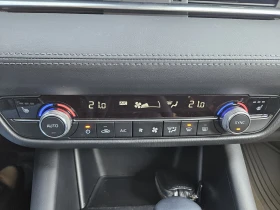 Mazda 6 2WD / Centre - Line, снимка 13