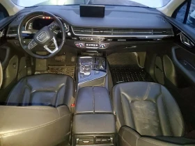 Audi A7, снимка 8